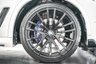 USED 2021 71 BMW X5 3.0 30d MHT M Sport SUV 5dr Diesel Hybrid Auto xDrive Euro 6 (s/s) (286 ps) PANROOF|22" ALLOYS|M PERFORMANCE