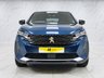 USED 2024 73 PEUGEOT 3008 1.2 PureTech Allure SUV 5dr Petrol EAT Euro 6 (s/s) (130 ps) SERVICE HISTORY, NAVIGATION, BTOOTH