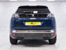USED 2024 73 PEUGEOT 3008 1.2 PureTech Allure SUV 5dr Petrol EAT Euro 6 (s/s) (130 ps) SERVICE HISTORY, NAVIGATION, BTOOTH