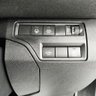 USED 2024 73 PEUGEOT 3008 1.2 PureTech Allure SUV 5dr Petrol EAT Euro 6 (s/s) (130 ps) SERVICE HISTORY, NAVIGATION, BTOOTH