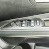 USED 2024 73 PEUGEOT 3008 1.2 PureTech Allure SUV 5dr Petrol EAT Euro 6 (s/s) (130 ps) SERVICE HISTORY, NAVIGATION, BTOOTH