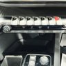 USED 2024 73 PEUGEOT 3008 1.2 PureTech Allure SUV 5dr Petrol EAT Euro 6 (s/s) (130 ps) SERVICE HISTORY, NAVIGATION, BTOOTH