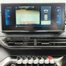 USED 2024 73 PEUGEOT 3008 1.2 PureTech Allure SUV 5dr Petrol EAT Euro 6 (s/s) (130 ps) SERVICE HISTORY, NAVIGATION, BTOOTH