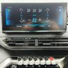 USED 2024 73 PEUGEOT 3008 1.2 PureTech Allure SUV 5dr Petrol EAT Euro 6 (s/s) (130 ps) SERVICE HISTORY, NAVIGATION, BTOOTH