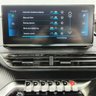 USED 2024 73 PEUGEOT 3008 1.2 PureTech Allure SUV 5dr Petrol EAT Euro 6 (s/s) (130 ps) SERVICE HISTORY, NAVIGATION, BTOOTH
