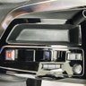 USED 2024 73 PEUGEOT 3008 1.2 PureTech Allure SUV 5dr Petrol EAT Euro 6 (s/s) (130 ps) SERVICE HISTORY, NAVIGATION, BTOOTH