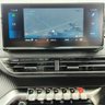 USED 2024 73 PEUGEOT 3008 1.2 PureTech Allure SUV 5dr Petrol EAT Euro 6 (s/s) (130 ps) SERVICE HISTORY, NAVIGATION, BTOOTH