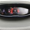 USED 2024 73 PEUGEOT 3008 1.2 PureTech Allure SUV 5dr Petrol EAT Euro 6 (s/s) (130 ps) SERVICE HISTORY, NAVIGATION, BTOOTH