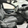 USED 2024 73 PEUGEOT 3008 1.2 PureTech Allure SUV 5dr Petrol EAT Euro 6 (s/s) (130 ps) SERVICE HISTORY, NAVIGATION, BTOOTH