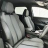 USED 2024 73 PEUGEOT 3008 1.2 PureTech Allure SUV 5dr Petrol EAT Euro 6 (s/s) (130 ps) SERVICE HISTORY, NAVIGATION, BTOOTH