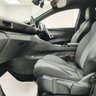 USED 2024 73 PEUGEOT 3008 1.2 PureTech Allure SUV 5dr Petrol EAT Euro 6 (s/s) (130 ps) SERVICE HISTORY, NAVIGATION, BTOOTH