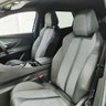 USED 2024 73 PEUGEOT 3008 1.2 PureTech Allure SUV 5dr Petrol EAT Euro 6 (s/s) (130 ps) SERVICE HISTORY, NAVIGATION, BTOOTH