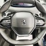 USED 2024 73 PEUGEOT 3008 1.2 PureTech Allure SUV 5dr Petrol EAT Euro 6 (s/s) (130 ps) SERVICE HISTORY, NAVIGATION, BTOOTH