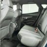USED 2024 73 PEUGEOT 3008 1.2 PureTech Allure SUV 5dr Petrol EAT Euro 6 (s/s) (130 ps) SERVICE HISTORY, NAVIGATION, BTOOTH