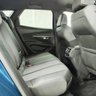 USED 2024 73 PEUGEOT 3008 1.2 PureTech Allure SUV 5dr Petrol EAT Euro 6 (s/s) (130 ps) SERVICE HISTORY, NAVIGATION, BTOOTH