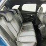 USED 2024 73 PEUGEOT 3008 1.2 PureTech Allure SUV 5dr Petrol EAT Euro 6 (s/s) (130 ps) SERVICE HISTORY, NAVIGATION, BTOOTH