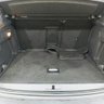 USED 2024 73 PEUGEOT 3008 1.2 PureTech Allure SUV 5dr Petrol EAT Euro 6 (s/s) (130 ps) SERVICE HISTORY, NAVIGATION, BTOOTH