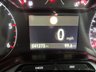 USED 2019 19 VAUXHALL COMBO 1.6 Turbo D 2000 Sportive Panel Van 4dr Diesel Manual L1 H1 Euro 6 (s/s) (100 ps) 