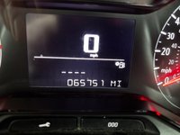 USED 2021 21 VAUXHALL COMBO 1.5 Turbo D 2300 Dynamic Panel Van 4dr Diesel Manual L1 H1 Euro 6 (100 ps) 