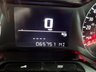 USED 2021 21 VAUXHALL COMBO 1.5 Turbo D 2300 Dynamic Panel Van 4dr Diesel Manual L1 H1 Euro 6 (100 ps) 
