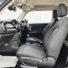 USED 2019 19 MINI HATCH 1.5 Cooper Classic Hatchback 3dr Petrol Manual Euro 6 (s/s) (136 ps) 2 KEYS, SAT NAV