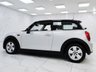 USED 2019 19 MINI HATCH 1.5 Cooper Classic Hatchback 3dr Petrol Manual Euro 6 (s/s) (136 ps) 2 KEYS, SAT NAV
