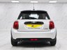 USED 2019 19 MINI HATCH 1.5 Cooper Classic Hatchback 3dr Petrol Manual Euro 6 (s/s) (136 ps) 2 KEYS, SAT NAV