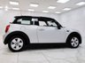 USED 2019 19 MINI HATCH 1.5 Cooper Classic Hatchback 3dr Petrol Manual Euro 6 (s/s) (136 ps) 2 KEYS, SAT NAV