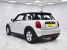 USED 2019 19 MINI HATCH 1.5 Cooper Classic Hatchback 3dr Petrol Manual Euro 6 (s/s) (136 ps) 2 KEYS, SAT NAV