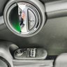 USED 2019 19 MINI HATCH 1.5 Cooper Classic Hatchback 3dr Petrol Manual Euro 6 (s/s) (136 ps) 2 KEYS, SAT NAV