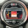 USED 2019 19 MINI HATCH 1.5 Cooper Classic Hatchback 3dr Petrol Manual Euro 6 (s/s) (136 ps) 2 KEYS, SAT NAV
