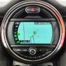 USED 2019 19 MINI HATCH 1.5 Cooper Classic Hatchback 3dr Petrol Manual Euro 6 (s/s) (136 ps) 2 KEYS, SAT NAV