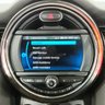 USED 2019 19 MINI HATCH 1.5 Cooper Classic Hatchback 3dr Petrol Manual Euro 6 (s/s) (136 ps) 2 KEYS, SAT NAV