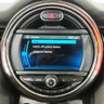 USED 2019 19 MINI HATCH 1.5 Cooper Classic Hatchback 3dr Petrol Manual Euro 6 (s/s) (136 ps) 2 KEYS, SAT NAV