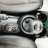 USED 2019 19 MINI HATCH 1.5 Cooper Classic Hatchback 3dr Petrol Manual Euro 6 (s/s) (136 ps) 2 KEYS, SAT NAV