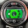 USED 2019 19 MINI HATCH 1.5 Cooper Classic Hatchback 3dr Petrol Manual Euro 6 (s/s) (136 ps) 2 KEYS, SAT NAV