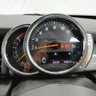 USED 2019 19 MINI HATCH 1.5 Cooper Classic Hatchback 3dr Petrol Manual Euro 6 (s/s) (136 ps) 2 KEYS, SAT NAV