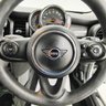 USED 2019 19 MINI HATCH 1.5 Cooper Classic Hatchback 3dr Petrol Manual Euro 6 (s/s) (136 ps) 2 KEYS, SAT NAV