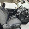 USED 2019 19 MINI HATCH 1.5 Cooper Classic Hatchback 3dr Petrol Manual Euro 6 (s/s) (136 ps) 2 KEYS, SAT NAV