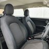 USED 2019 19 MINI HATCH 1.5 Cooper Classic Hatchback 3dr Petrol Manual Euro 6 (s/s) (136 ps) 2 KEYS, SAT NAV