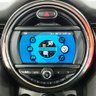 USED 2019 19 MINI HATCH 1.5 Cooper Classic Hatchback 3dr Petrol Manual Euro 6 (s/s) (136 ps) 2 KEYS, SAT NAV