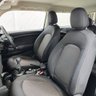 USED 2019 19 MINI HATCH 1.5 Cooper Classic Hatchback 3dr Petrol Manual Euro 6 (s/s) (136 ps) 2 KEYS, SAT NAV