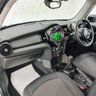 USED 2019 19 MINI HATCH 1.5 Cooper Classic Hatchback 3dr Petrol Manual Euro 6 (s/s) (136 ps) 2 KEYS, SAT NAV