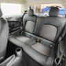 USED 2019 19 MINI HATCH 1.5 Cooper Classic Hatchback 3dr Petrol Manual Euro 6 (s/s) (136 ps) 2 KEYS, SAT NAV