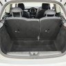 USED 2019 19 MINI HATCH 1.5 Cooper Classic Hatchback 3dr Petrol Manual Euro 6 (s/s) (136 ps) 2 KEYS, SAT NAV