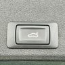 USED 2023 72 AUDI A4 AVANT 2.0 TDI 35 Technik Estate 5dr Diesel S Tronic Euro 6 (s/s) (163 ps) 2 KEYS, FULL HISTORY
