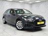 USED 2023 72 AUDI A4 AVANT 2.0 TDI 35 Technik Estate 5dr Diesel S Tronic Euro 6 (s/s) (163 ps) 2 KEYS, FULL HISTORY