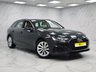 USED 2023 72 AUDI A4 AVANT 2.0 TDI 35 Technik Estate 5dr Diesel S Tronic Euro 6 (s/s) (163 ps) 2 KEYS, FULL HISTORY