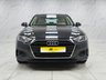 USED 2023 72 AUDI A4 AVANT 2.0 TDI 35 Technik Estate 5dr Diesel S Tronic Euro 6 (s/s) (163 ps) 2 KEYS, FULL HISTORY