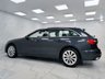 USED 2023 72 AUDI A4 AVANT 2.0 TDI 35 Technik Estate 5dr Diesel S Tronic Euro 6 (s/s) (163 ps) 2 KEYS, FULL HISTORY